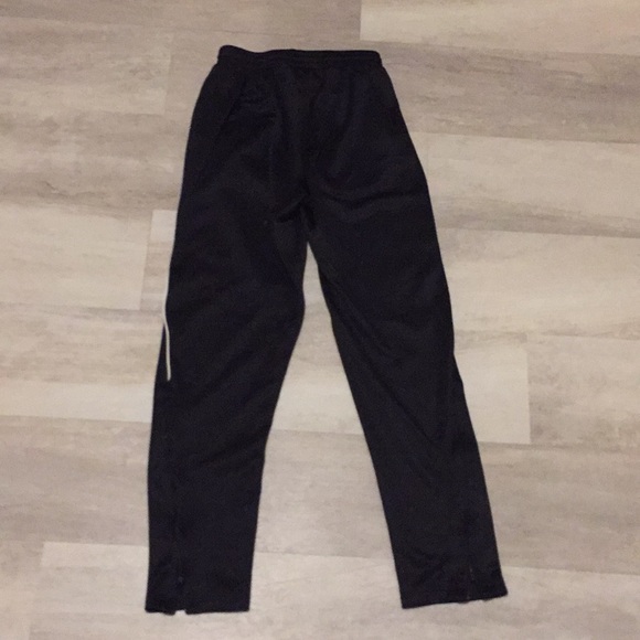 Puma sweat pants - Picture 2 of 2
